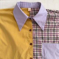 Поло - фото 2