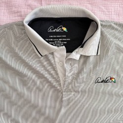 Поло - фото 3