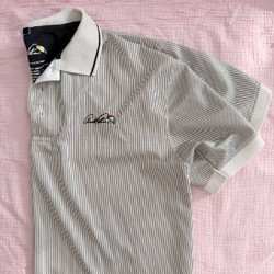 Поло - фото 4