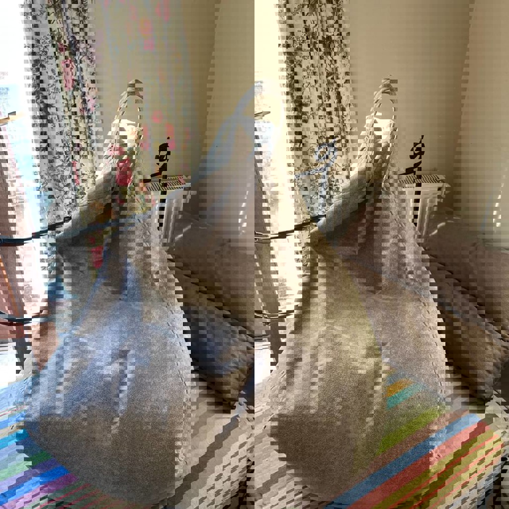 Кресло-мешок