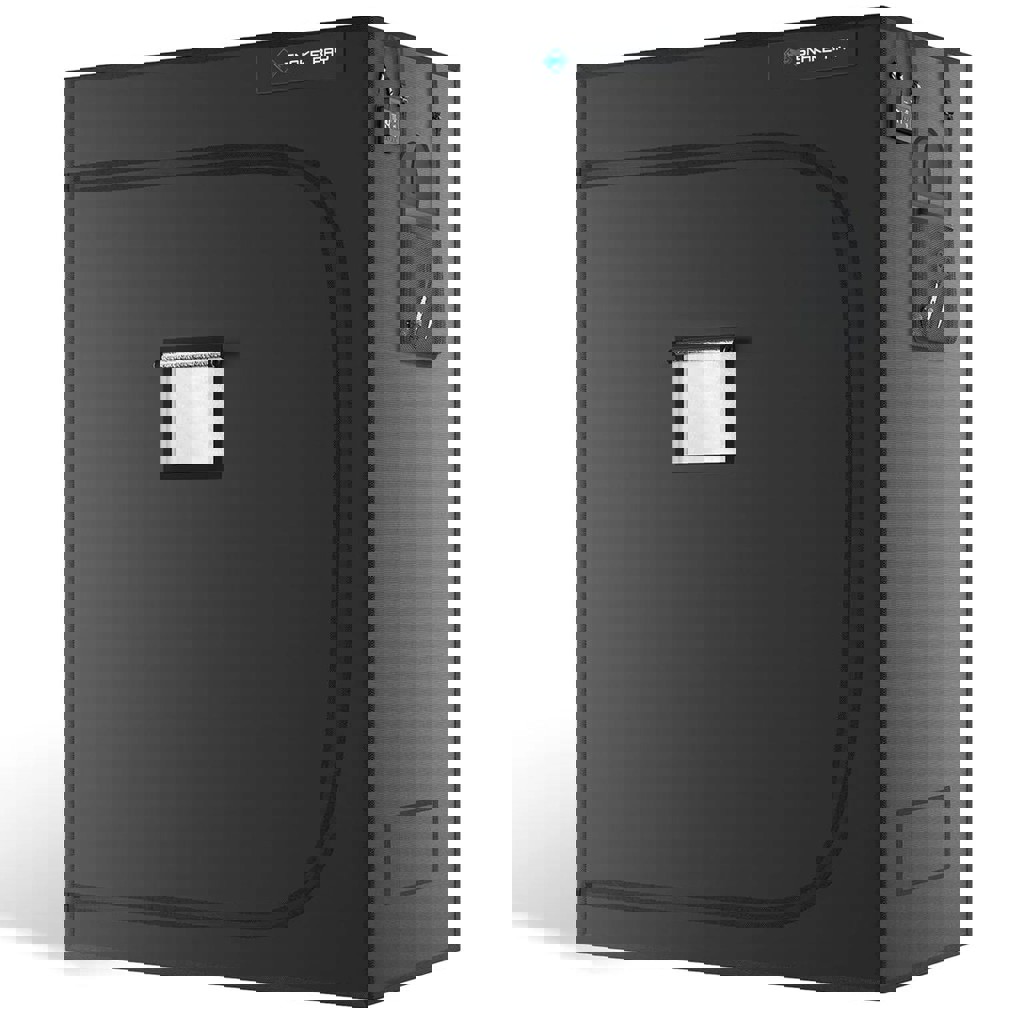 Вентилятор 200мм