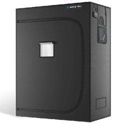 Вентилятор 200мм - фото 1