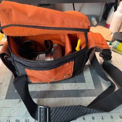 Камера Sony NEX-5 - фото 4