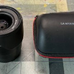 Камера Sony NEX-5 - фото 5