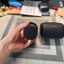 Камера Sony NEX-5 - фото 7