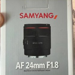 Камера Sony NEX-5 - фото 8