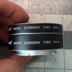 Камера Sony NEX-5 - фото 9