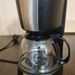 Микроволновка Franko FMO-1116 - фото 4