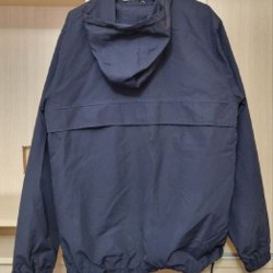 Микроволновка Franko FMO-1116 - фото 7