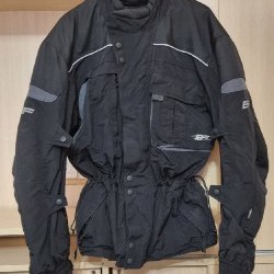 Микроволновка Franko FMO-1116 - фото 8