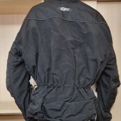 Микроволновка Franko FMO-1116 - фото 9