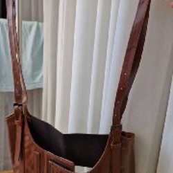 Кофточка с интересными рукавами - фото 4