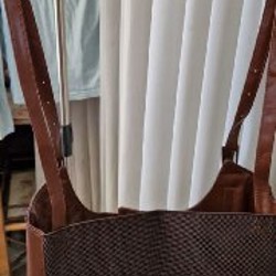 Кофточка с интересными рукавами - фото 5