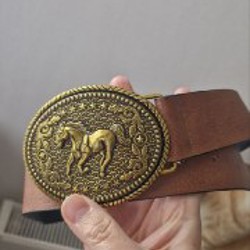 Кофточка с интересными рукавами - фото 6