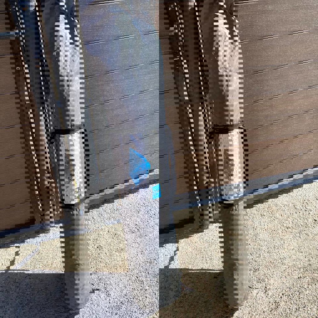 Палатка Guro Panorama