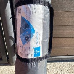 Палатка Guro Panorama - фото 2