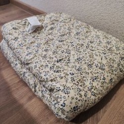 Одеяло JYSK - фото 2