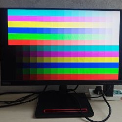 Стол - фото 1