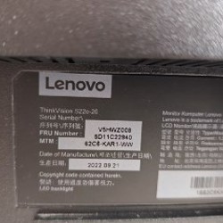 Стол - фото 2