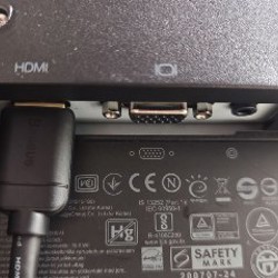 Стол - фото 3