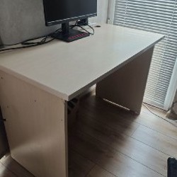 Стол - фото 4