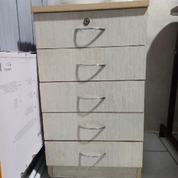 Кроссовки Adidas - фото 3