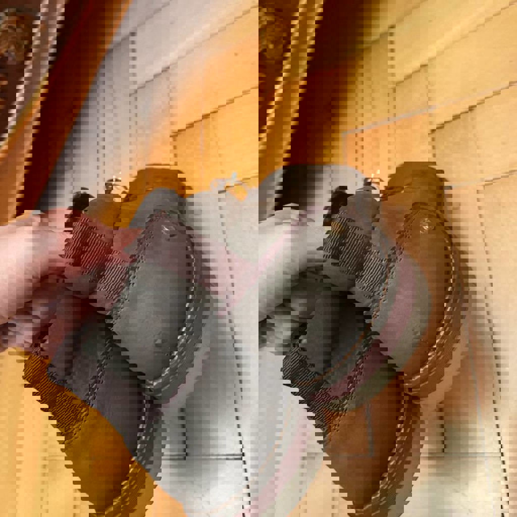 Nike оригинал