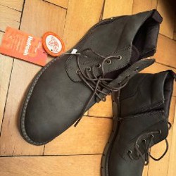 Nike оригинал - фото 2