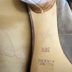 Nike оригинал - фото 7