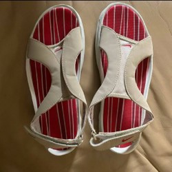 Nike оригинал - фото 8