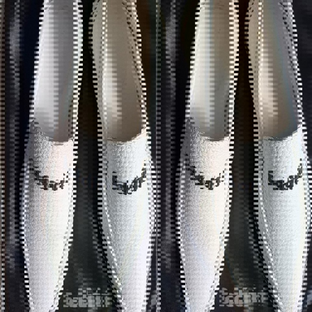 Лидеры Baldinini