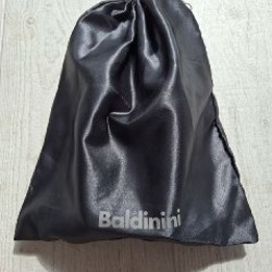 Лидеры Baldinini - фото 4