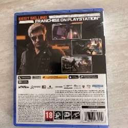 Call of Duty: Black Ops 6 - фото 2