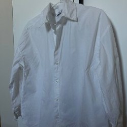 Рубашка розовая lime - фото 4