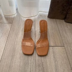 Ботинки - фото 2