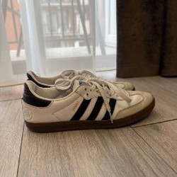 Ботинки - фото 5