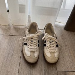 Ботинки - фото 6