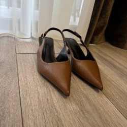 Ботинки - фото 9