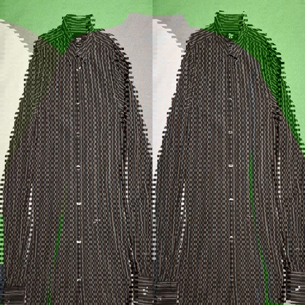 Рубашка Dolce&Gabbana