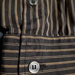 Рубашка Dolce&Gabbana - фото 6