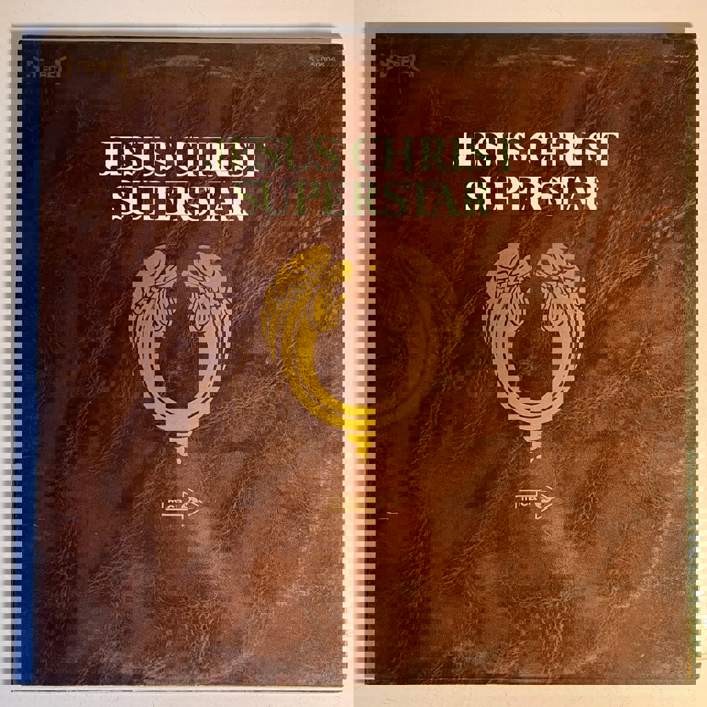 Julio Iglesias – Momentos