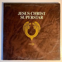 Julio Iglesias – Momentos - фото 1