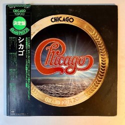 Julio Iglesias – Momentos - фото 2