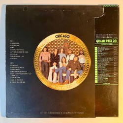 Julio Iglesias – Momentos - фото 3