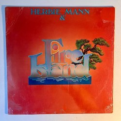 Julio Iglesias – Momentos - фото 4