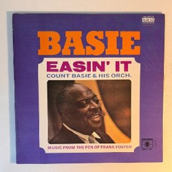 Julio Iglesias – Momentos - фото 5