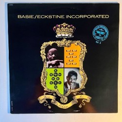 Julio Iglesias – Momentos - фото 6