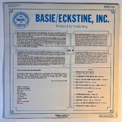 Julio Iglesias – Momentos - фото 7