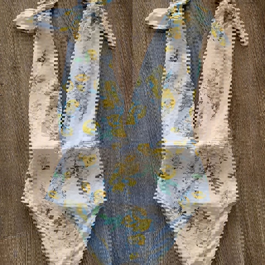 Купальник H&M