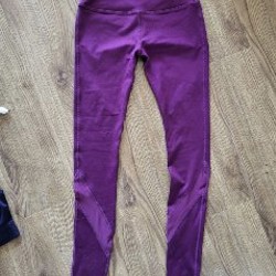 Купальник H&M - фото 6